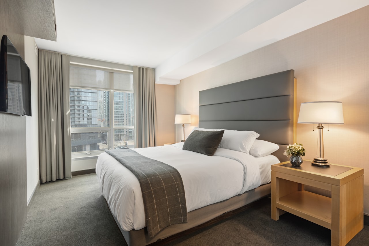 Bed Bug Treatment service in Woodbury, MN