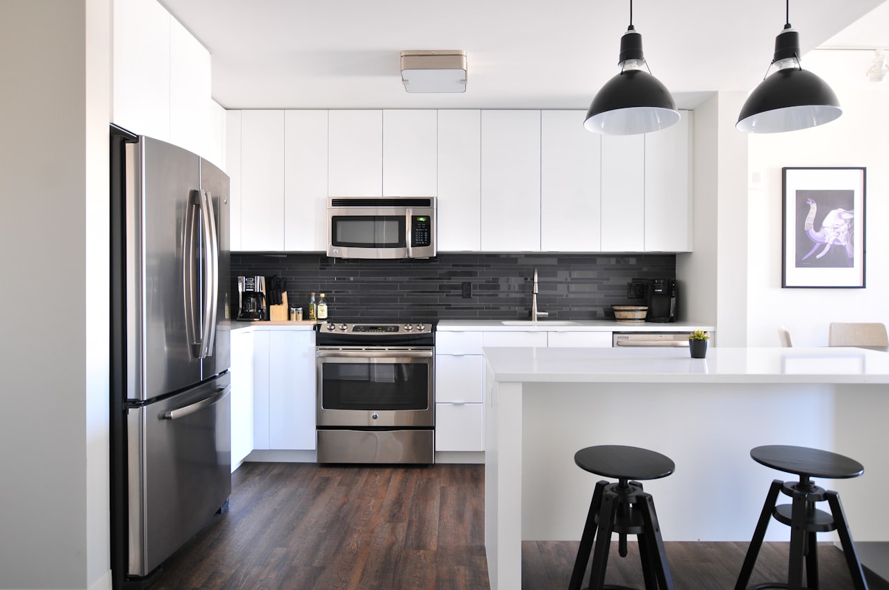 Cockroach Control service in Woodbury, MN